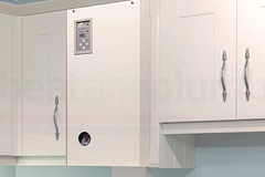 Warenford electric boiler quotes
