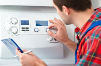 free Warenford gas safe engineer quotes