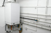 Warenford boiler installers